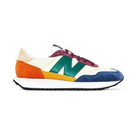 New Balance Men's 237 Sneakers