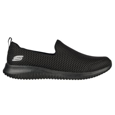 sam's club men's skechers