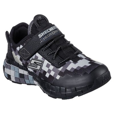 Skechers memory foam 2025 shoes sam's club