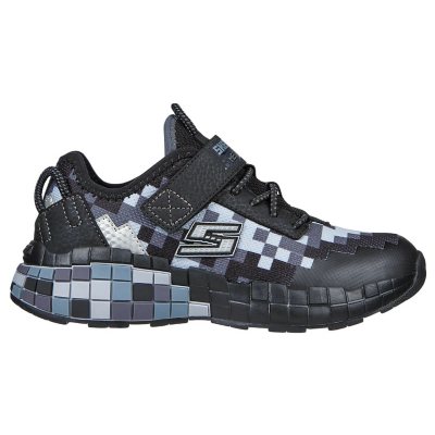 マイッキー Skechers Boy's Mega Craft Sneaker - Sam's Club