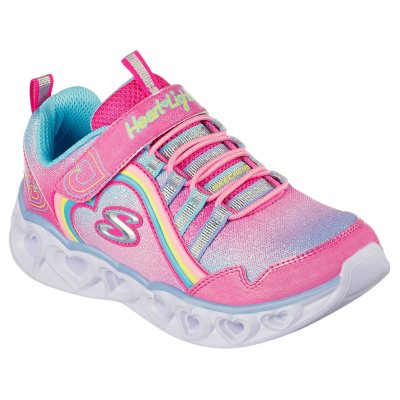 Skechers cheap sam's club