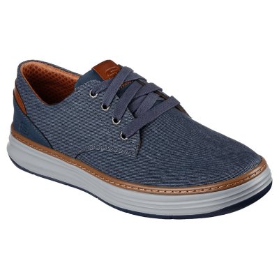 Skechers Men's Ederson Sneaker - Sam's Club