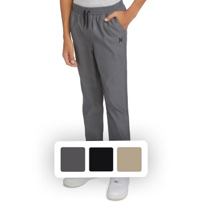 Hurley Youth Jogger