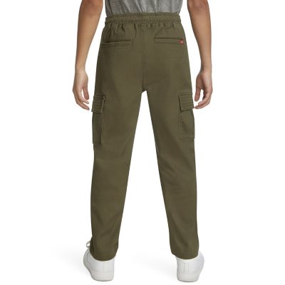 Buy DeFacto Jogger Style Cargo Pants 2024 Online