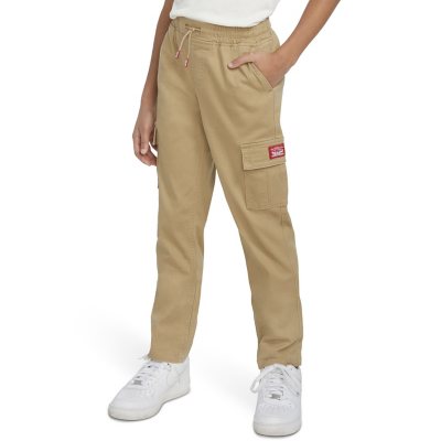 Plus Size Jogger Pants - Sam's Club