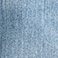 Light Blue - Online Only, variant on Levi's® 511 Slim Performance Jeans