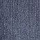 Blue - Online Only, variant on Levi's® 511 Slim Performance Jeans