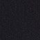 Black - Online Only, variant on Levi's® 511 Slim Performance Jeans