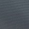 Cool Grey, variant on Hurley Rider Backpack