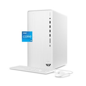 Desktop Computers for Home, Office, or School - Sam's Club