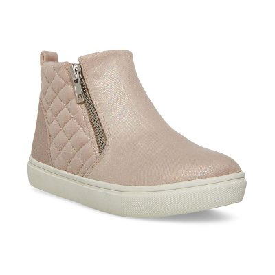 High top 2024 sneakers steve madden