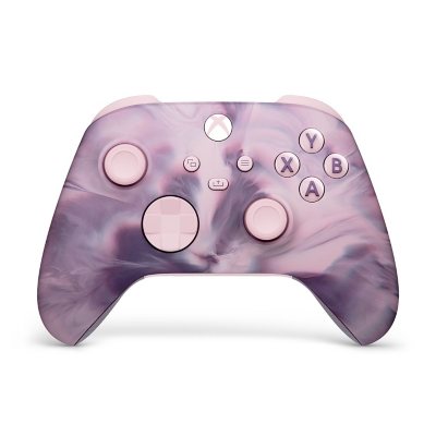 Sams club shop xbox controller