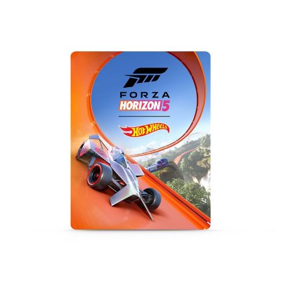 Forza Motorsport 5 Token - Xbox One - Sam's Club