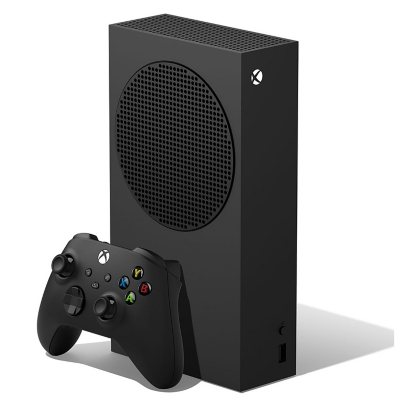 Xbox Series X - Sam's Club