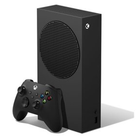 Xbox Series S - 1TB