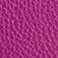 Deep Plum, variant on Coach Tabby Shoulder Bag, 26