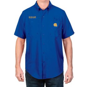 MLB Adult Button Down Jersey - Sam's Club