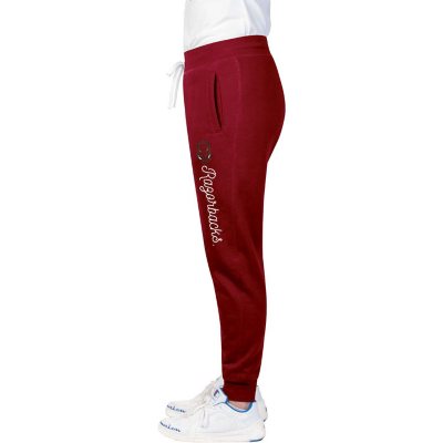 Champion Women's Fleece Open Bottom Pant : : Clothing, Shoes &  Accessories