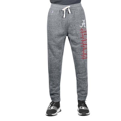 NCAA Men's Champion Pull On Pant - Sam's Club