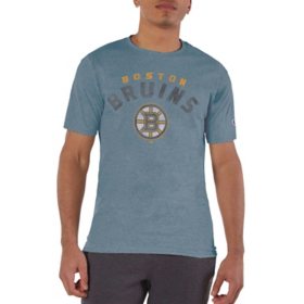 Sam's Club Habit Men's UPF 40+ UV Protection Long-Sleeve Fishing Shirt  (Assorted Colors) - Sam's Club 15.98
