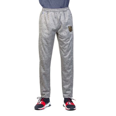 Champion Men's NHL Jogger Pant - Sam's Club