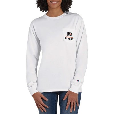 Sweatshirts best sale under $10