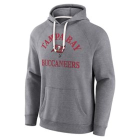 NFL Men's Liberty Hoodie