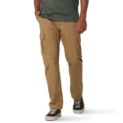 sam's club coleman pants