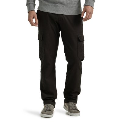 【SATIIIZ】Lever Balloon Multi Cargo Pants SATIIIZ (サティーズ) - レバーバルーンマルチカーゴパンツ