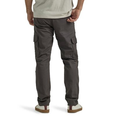 Lee Men's Motion Stretch Cargo Pant - Sam's Club Lee Men's Motion Stretch Cargo Pant - Sam's Club