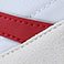White, variant on Reebok Men's Ultraflash Running Sneaker