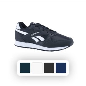 Reebok Men's Ultraflash Running Sneaker