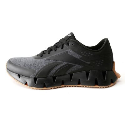 Reebok Zig Shoes - Shop All