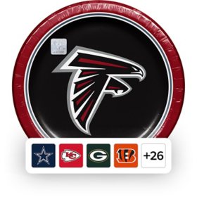 Logo Brands NFL 2 Pack Universal Coolies- Tampa Bay Buccaneers