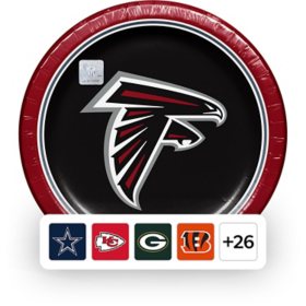 NFL Gear - Sam's Club