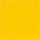 Yellow, variant on Artstyle Oval Paper Plates 10" x 12", 50 ct., Choose Color
