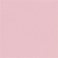 Pink, variant on Artstyle Oval Paper Plates 10" x 12", 50 ct., Choose Color