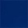 Navy, variant on Artstyle Oval Paper Plates 10" x 12", 50 ct., Choose Color