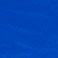 Cobalt Blue, variant on Artstyle 3-Ply Lunch Napkins, 6.5", 200 ct., Choose Color