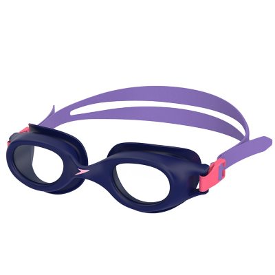 Speedo swim cheap goggles 3 pack