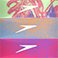 Girls, variant on Speedo Kids Goggle, 3 Pack