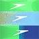 Boys, variant on Speedo Kids Goggle, 3 Pack