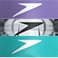 Women, variant on Speedo Adult Goggle, 3 Pack