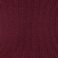 Burgundy, variant on Penn Women's Seamless Reversible Sports Bra
