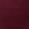 Burgundy, variant on Penn Women's Seamless Legging