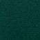 Green, variant on Penn Women's Seamless Legging