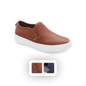 Carter's Toddler Boys Slip-On Shoe