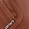 Brown, variant on Carter's Toddler Boys Slip-On Shoe