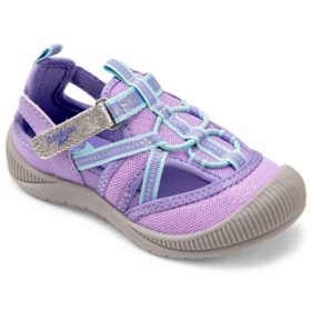 OshKosh B'gosh Girl's Myla Sandal
