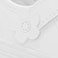 White, variant on OshKosh B'Gosh Toddler Girls Mary Jane